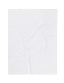 I See Your True Colors and That's Why I Love You - Plush Blanket
