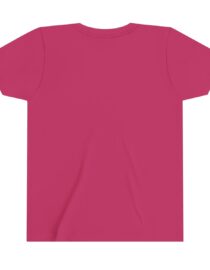 Beware the Spoon Robber - Youth Tee