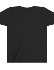 Beware the Spoon Robber - Youth Tee
