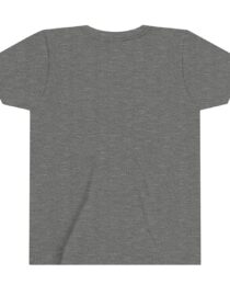 Let it be Easy - Youth Tee