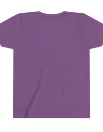 Beware the Spoon Robber - Youth Tee