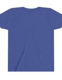 Beware the Spoon Robber - Youth Tee