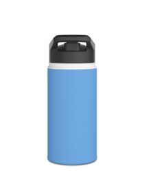 Awesome in My Own Way - Stainless Steel Water Bottle