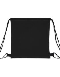 Let it be Easy - Drawstring Bag