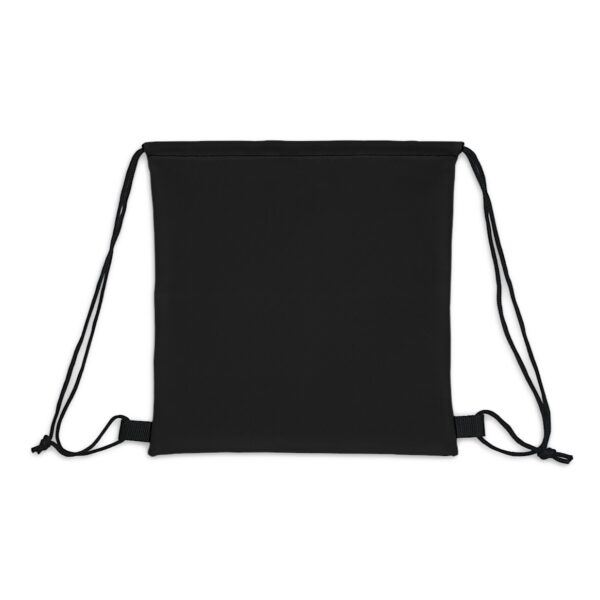 Let it be Easy - Drawstring Bag