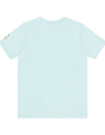 Enabled Exchange - Adult Tee