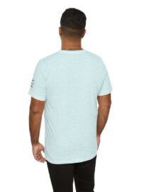 Enabled Exchange - Adult Tee