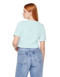 Enabled Exchange - Adult Tee