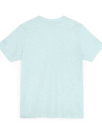 Let it be Easy - Adult Tee