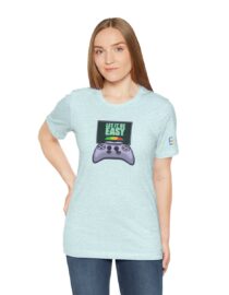 Let it be Easy - Adult Tee