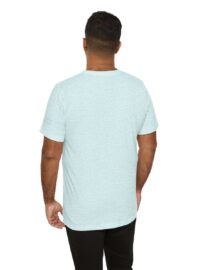 Let it be Easy - Adult Tee