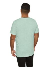 I'd Rather be at Home - Adult Tee