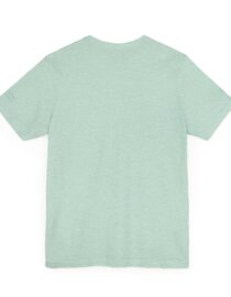 Different Not Less - Adult Tee