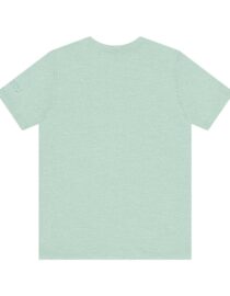 I See Your True Colors, That's Why I Love You - Adult Tee