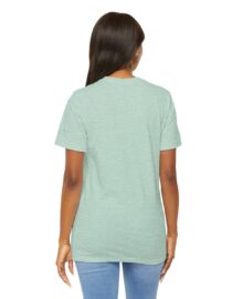 I See Your True Colors, That's Why I Love You - Adult Tee