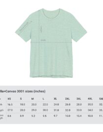I See Your True Colors, That's Why I Love You - Adult Tee