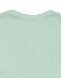 Different is Interesting - Adult Tee