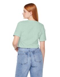 Different is Interesting - Adult Tee