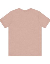 I See Your True Colors, That's Why I Love You - Adult Tee