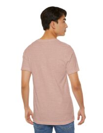 I See Your True Colors, That's Why I Love You - Adult Tee