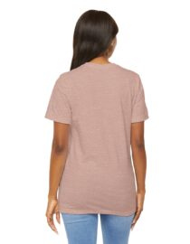 I See Your True Colors, That's Why I Love You - Adult Tee