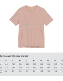 I See Your True Colors, That's Why I Love You - Adult Tee
