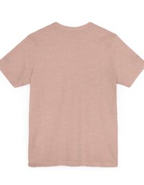 I See Your True Colors, That's Why I Love You - Adult Tee