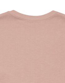 I See Your True Colors, That's Why I Love You - Adult Tee