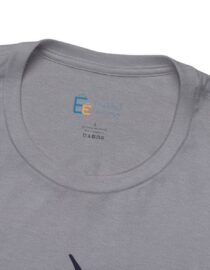 Different Not Less - Adult Tee