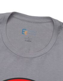 Love, Not Fear - Adult Tee