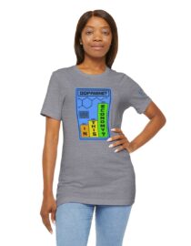 Dopamine? In This Economy - Adult Tee
