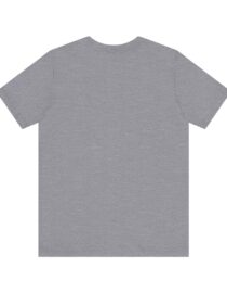 Easily Distracted - Adult Tee