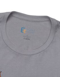 Easily Distracted - Adult Tee