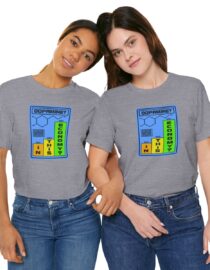 Dopamine? In This Economy - Adult Tee