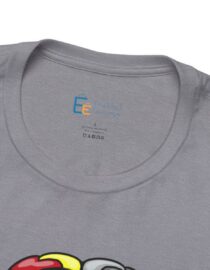 We All Think Differently - Adult Tee
