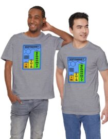 Dopamine? In This Economy - Adult Tee