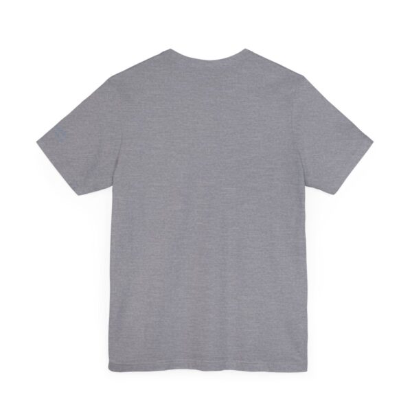 Do Not Let Anyone Dull Your Shine - Adult Tee