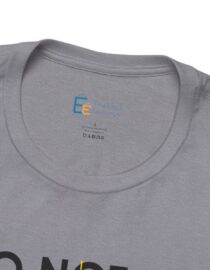 Do Not Let Anyone Dull Your Shine - Adult Tee