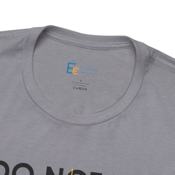 Do Not Let Anyone Dull Your Shine - Adult Tee