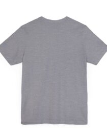 Dopamine? In This Economy - Adult Tee