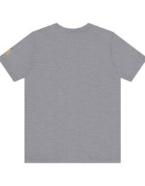Enabled Exchange - Adult Tee