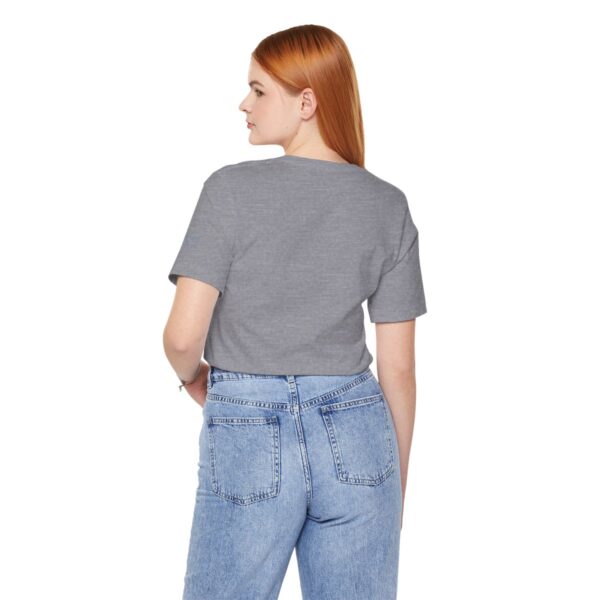 Do Not Let Anyone Dull Your Shine - Adult Tee