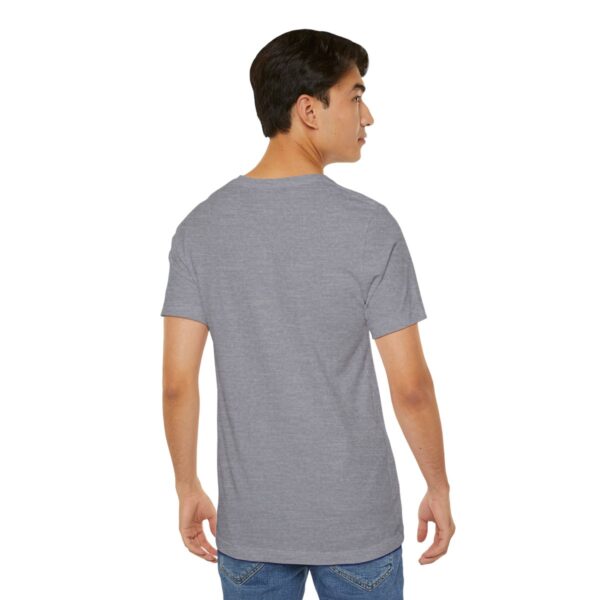 Do Not Let Anyone Dull Your Shine - Adult Tee