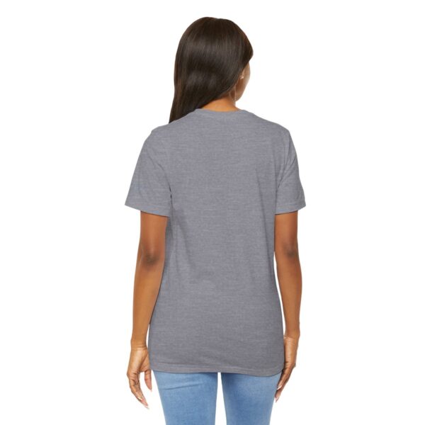 Do Not Let Anyone Dull Your Shine - Adult Tee