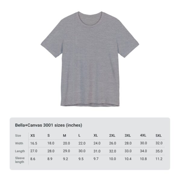 Do Not Let Anyone Dull Your Shine - Adult Tee