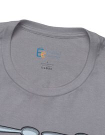 Not Worth the Spoons - Adult Tee