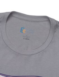 Awesome in My Own Way - Adult Tee