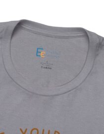 I See Your True Colors, That's Why I Love You - Adult Tee