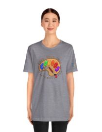 I See Your True Colors, That's Why I Love You - Adult Tee