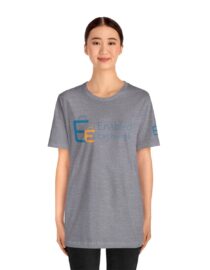 Enabled Exchange - Adult Tee